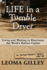 Life in a Tumble Dryer: Living and Working in Khartoum, the World's Hottest Capital