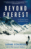 Beyond Everest