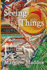 Seeing Things