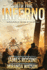Into the Inferno: Book Eleven
