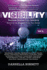 Visibility 4: Success Stories from Leaders Making an Impact from the Stage
