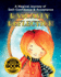 Rascally Reflection: Self Confidence & Acceptance