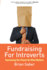 Fundraising for Introverts