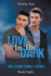 Love In The Dark