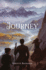 The Journey