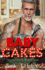 Baby Cakes: the Complete Bite Series