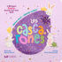 Where Are? / Donde Estn? Los Cascarones: A Bilingual Easter Search and Find Book
