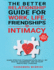 The Better Relationship Guide for Work, Life, Friendships and Intimacy: Learn Effective Communication Skills, Set Healthy Boundaries and Develop Irresistible Charisma. Witty Banter Tips Included