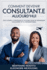 Comment Devenir Consultant. E Aujourd'Hui: tat D'Esprit, Stratgies Et Actions Pour Se Dmarquer Localement Et  L'International (French Edition)