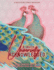 A Truth Universally Acknowledged: Queer Fanworks Inspired by Jane Austen's "Pride and Prejudice"