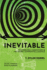 Inevitable: Distributed Cognition & Network Superintelligence