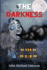 The Darkness