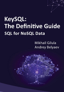 Keysql the Definitive Guide