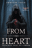 From the Heart: 13 Tales of Terror