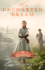 An Uncharted Dream