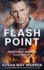 Flashpoint: 1 (Chasing Fire: Montana)