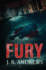 Fury