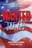 Wanted: The FBI I Once Knew