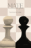 Mate: a novel in twenty games