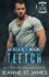 Au-del de l'insigne: Fletch