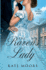 The Raven's Lady (the Duke's Men)