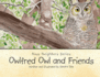 Owlfred Owl and Friends