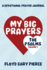 My Big Prayers: The Psalms, Part 1