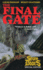 The Final Gate