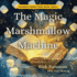 The Magic Marshmallow Machine