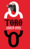 Toro