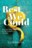 The Best We Could: Healing from Intergenerational Trauma