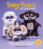 Baby Beasts to Crochet Format: Paperback