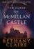 The Curse of McMillan Castle a Novella a Scottish, Time Travel Romance 125 Morna's Legacy