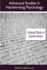 Advanced Studies in Handwriting Psychology: Collected Works of Jeanette Farmer