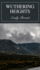Wuthering Heights (Worlds Classics)