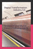 Digital Transformation-Industry 4.0: How to Strategize Your Digital Transformation Projects