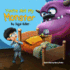 You'Re Not My Monster! : Help Kids Overcome Their Fears