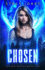 Chosen (Chosen Series)