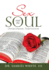 Sex and the Soul