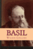 Basil