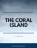 The Coral Island