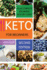 Keto for Beginners: the #1 Complete Guide to Ketosis & Ketogenic Diet