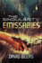 The Singularity: Emissaries