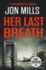 Her Last Breath-Debt Collector 9