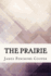 The Prairie