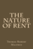 The Nature of Rent