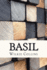 Basil