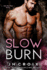 Slow Burn (Into the Fire)