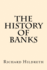 The History of Banks