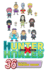 Hunter X Hunter, Vol. 36 (36)